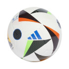 ART 1